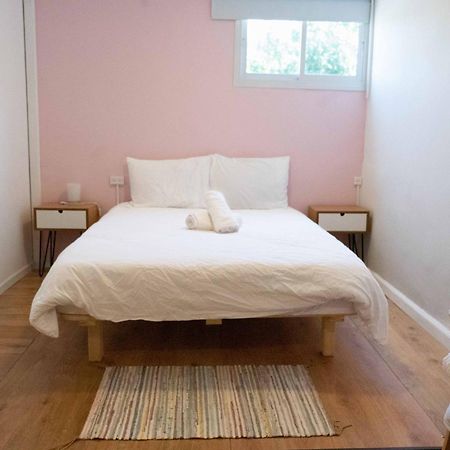 תל אביב Ajami Guest House מראה חיצוני תמונה